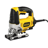 Stanley ubodna testera, 710 W, poklon 10 testerica ( FME340KA )