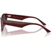 Jimmy Choo Naočare za sunce JC 5023H 505787