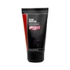Uppercut Deluxe gel za britje Clear Shave Gel 120 ml