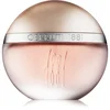 CERRUTI ženska toaletna voda 1881 EDT, 50ml