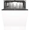 Gorenje ugradbena mašina za suđe GV642D65