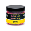 Mivardi Rapid Pop Up Reflex - Squid 70g 14mm