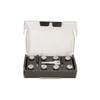 THULE One Key System 8-Pack