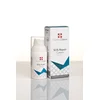 Crystal Derma Sos repair cream, 30ml