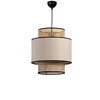 Opviq AYD 3506 Visilica, Krem