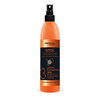 Sprej za kosu BOTOX THERAPY PROSALON | Sprejevi i nega kose | Kozmo Shop Online