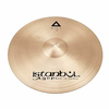 Istanbul Agop 24 Xist Ride