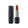 Deborah Ruž za usne Milano Red Mat, 37 Caramel