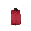 SOLS prsluk unisex so44001