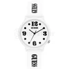 Guess Originals V1042M1