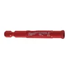 Burgija Dijamantska 8mm Milwaukee 49560507