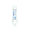 Biogance Xtra Volume Conditioner - 250 ml