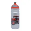 Steklenica R&B Zetor 700 ml