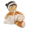 Kaloo Punčka ELOISE 25CM