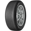 Goodyear 235/55r19 vector 4seasons g3 105h xl all season ( 00721372 )