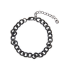 Polaris Heavy Bracelet
