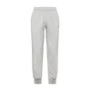 Champion Authentic Athletic Apparel Hlače siva