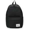Herschel HERSCHEL CLASSIC? BACKPACK Črna