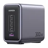 UGREEN Nexode 300W 5-Port PD GaN Fast Charger EU CD333