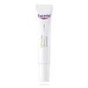EUCERIN Q10 Active krema za područje oko očiju 15ml