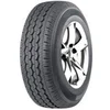 215/65R16C Westlake H188 109T West Lake