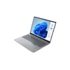 LENOVO ThinkBook 16 G7 ARP (Arctic Grey) WUXGA IPS, Ryzen 7 7735HS, 32GB, 512GB SSD (21MW0028YA // Win 11 Pro)