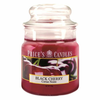Prices Candles SVEČKA MALE KOZARE SADNO ČRNA ČEŠNJA, SVEČKA MALE KOZARE SADNO ČRNA ČEŠNJA
