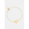 Guess JUBB05542JWYGL