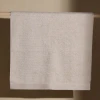 Peškir nota 50x90 500gsm-siva ( 4000793-siva )