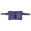 Enrico Benetti Zoë 66923 Indigo