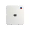 Inverter SMA 15kW, on-grid, three-phase, 3 mppt, no display, wifi