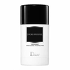 Dior Homme - trdni dezodorant 75 ml
