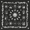 Of Monsters and Men - All Is Love & Pain In The Mouse Parade (CD)