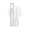 rom&nd Glasting Water Gloss - Shiny Transparent Lip Gloss - 00 Meteor Track - 4,3 g