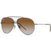 Ray-Ban Aviator Reverse RBR0101S 004/CB
