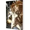 Omniscient Readers Viewpoint 11