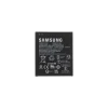 Samsung baterija EB-BG556GBY za Samsung Galaxy XCover 7 - original (s-pack)
