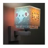 Dalber 63379 - Dečije zidno svetlo LITTLE PIXEL 1xE27/15W/230V