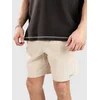 Rhythm Classic Linen Jam moške kratke hlače sand