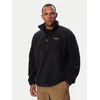 Columbia Flis Timber Crest™ MTR 2173571 Črna Regular Fit