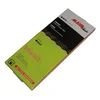 Lanac Mtb 1/2X3/32 116L M-30 W Inner