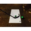 Deska za streljanje WinnWell Shooting Pad Junior