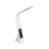 Eglo Cognoli stona lampa/1, led, 3,2w, 300lm, sa satom, na dodir dimabilna bela