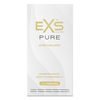 shumee EXS Pure 12 kos