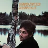 Knocker Jungle - Knocker Jungle (Reissue) (LP)