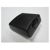 ZAVRŠNE PVC KAPE ZADNJEG STABILIZATORA GIRO S1 07689-150