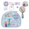 Frozen Elsa And Ana Aksesoare Za Kosu Set | Kozmo