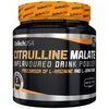 BioTechUSA Citrulin Malat, 300g