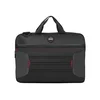 PORT DESIGNS Torba za laptop 14/15.6 Premium