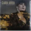 Claudia Aurora - Mulher Do Norte (LP)